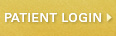 Patient Login